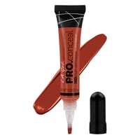 L.A Girl Pro.Conceal Hd Concealer -Gc967