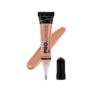L.A Girl Pro.Conceal Hd Concealer -Gc974