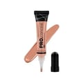 L.A Girl Pro.Conceal Hd Concealer -Gc974
