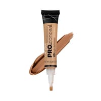 L.A Girl Pro.Conceal Hd Concealer -Gc975