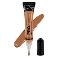 L.A Girl Pro.Conceal Hd Concealer -Gc982