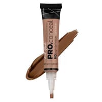 L.A Girl Pro.Conceal Hd Concealer -Gc987