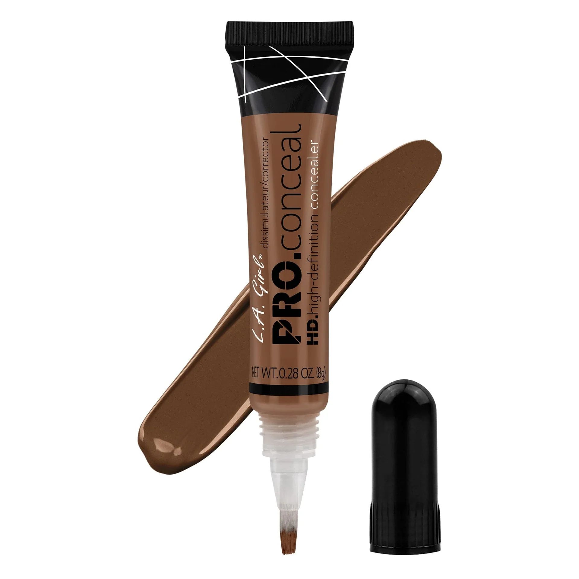 L.A Girl Pro.Conceal Hd Concealer -Gc988