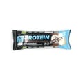 Vivespo Delight 24G Pr Cookies Cream 60G