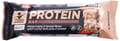Vivespo Deluxe 20G Protein, Caramel 65G