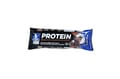 Vivespo Deluxe 21G Pr, Choc Cream, 65G