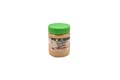 Vivebio Organic Peanut Butter Spread