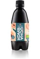 Vivebio Organic Kombucha Peach 330Ml