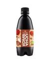 Vivebio Org Kombucha Apple & Cinn 330Ml