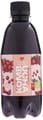 Vivebio Org Kombucha Cranberry 330Ml