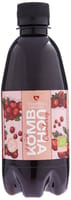 Vivebio Org Kombucha Cranberry 330Ml