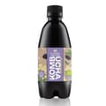 Vivebio Org Kombucha Elderberry 330Ml