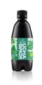 Vivebio Organic Kombucha Mint 330Ml