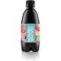Vivebio Org Kombucha Raspberry 330Ml