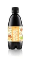 Vivebio Organic Kombucha Classic 330Ml