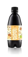 Vivebio Organic Kombucha Classic 330Ml