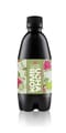 Vivebio Organic Kombucha Rose 330Ml