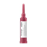 L’Oréal Prof Pro Longer Treatment 15ml