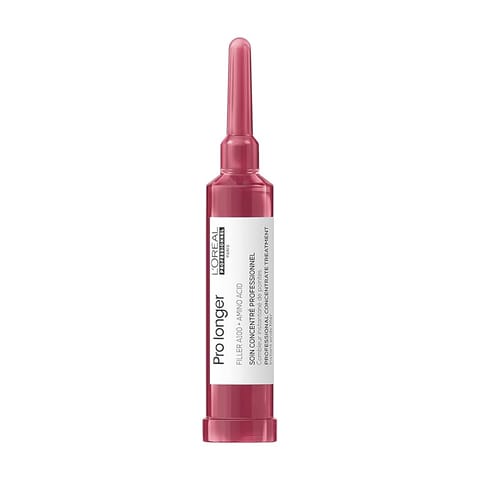 L’Oréal Prof Pro Longer Treatment 15ml