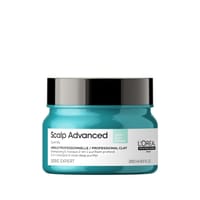L’Oréal Prof Scalp Advanced  250ml