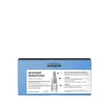 L’Oréal Prof Aminexil Adv prog 10x6 ml