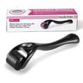 Derma Roller System For Hair - 0.50mm