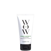 Color Wow 1 Minute Styling Cream 50ml