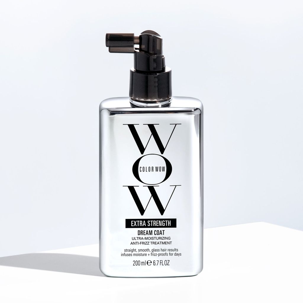 Color Wow Dream Coat Extra Strength