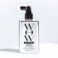 Color Wow Dream Coat Extra Strength