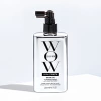 Color Wow Dream Coat Extra Strength