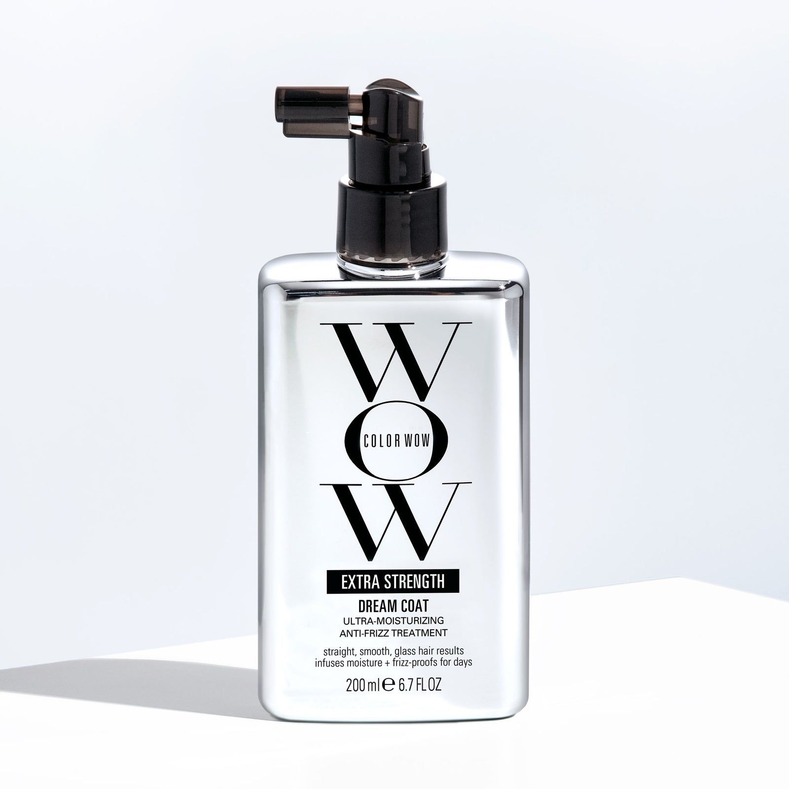 Color Wow Dream Coat Extra Strength