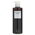 Missha Damaged Hair Therapy Shampoo