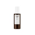 Missha Damaged Hair Therapy Essence