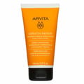 Apivita Conditioner Nour & Repair 150ml