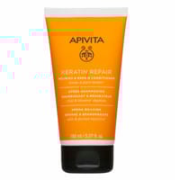 Apivita Conditioner Nour & Repair 150ml