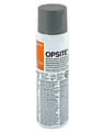 Opsite Spray - For Dry Wounds 100Ml