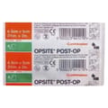 New Opsite Waterproof 6.5Cm X 5Cm-1 Pec