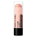 WNW Mega Glo vitamin and Make-up Stick h