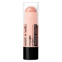 WNW Mega Glo vitamin and Make-up Stick h