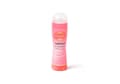 Enjoy Lubricant Warm Strawberry 50 Ml