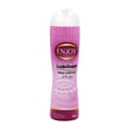Enjoy Lubricant Delay 50 Ml