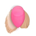 L.A Girl Pro Sponge  - Gpb403