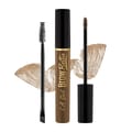 L.A Girl Brow Bestie Gel Kit -Gbg381