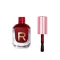 MR Express Nail Polish# Dare Red