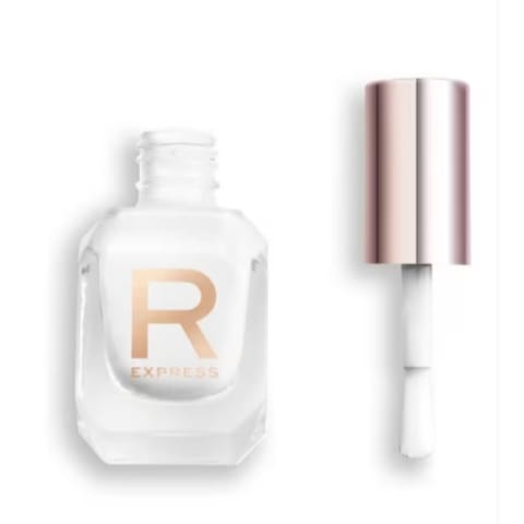 Rimmel 60 Second Nail Polish# 880