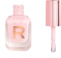 MR Express Nail Polish# Haze Pink