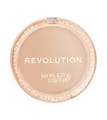 MR Reloaded Pressed Powder# Translucent