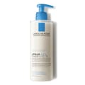 LRP Lipikar Anti-Irritation Wash Cream