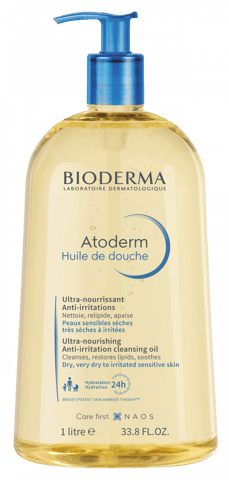 48h Antiperspirant Roll-On For Women - 50ml