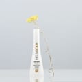 Heli'S Gold Revitalize Shampoo 1000Ml